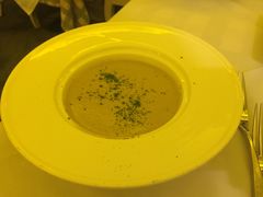 -成桂西餐厅·42年的味道(五大道疙瘩楼店)