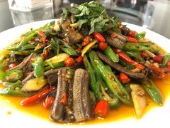 -飞虹鱼馆(春华路店)