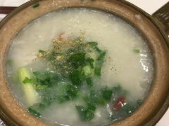 -小榄人家酒楼(民安店)