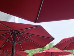 -汉堡王(海昌海洋公园店)