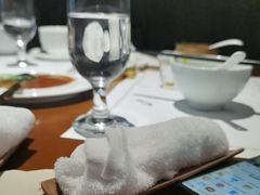 -觀芷隐轩