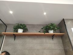 -壹零捌道·北京烤鸭(车公庄店)