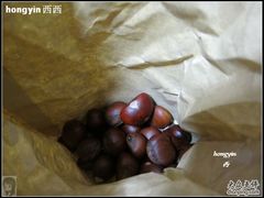 -潘小韩乐满香休闲食品(阳光里店)