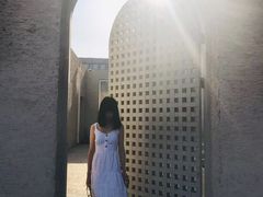 -中国艺术研究院油画院