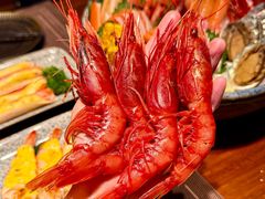 -一本料理(西溪天街店)