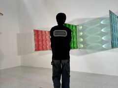 -华熙LIVE·528