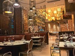 -阳光码头海鲜火锅(玉立路店)