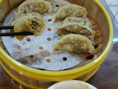 -八木轩·寻味大理白族民俗餐厅(文献路店)