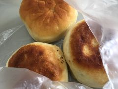 -上海为民商行清真饭店(南大路店)