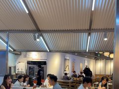 -馬伍旺川菜(江北虹悦城店)