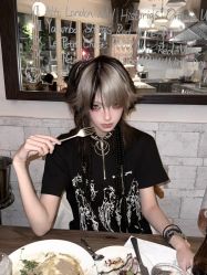 -N2CU HAIR SALON