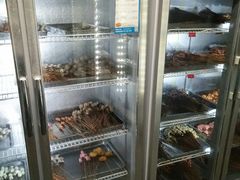 -红牌楼老号串串(银海佳苑店)
