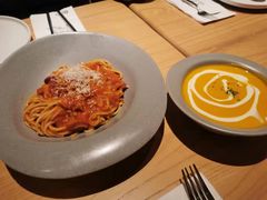 -Bco豆库(星耀天地店)