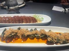 -木渎影视城