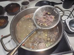 -潮发潮汕牛肉店(永庆坊店)