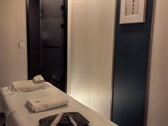 -锦艾·推拿艾灸&疗愈SPA(时代天街空中花园店)