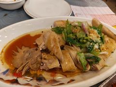 -粤·向群饭店(龙津东路总店)