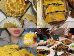 -老爷庙风味美食府(魏都大道店)