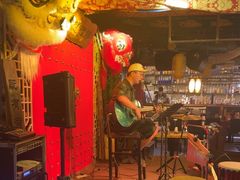 -理想酒肆(富国街店)