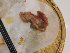 -当家水煎包·牛肉汤(浦江店)