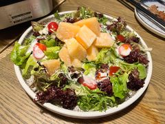 -那时新疆·若羌(经纬汇店)