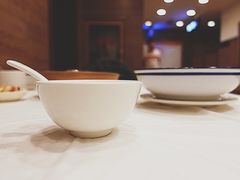 -庐州太太(双岗店)