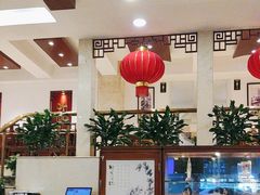 -王宝和酒家(黄浦店)