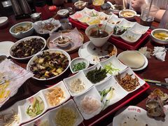 -丝恋丝娃娃(逸天城国贸店)