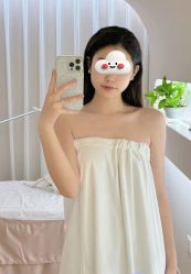 -宥莉·ULLY 痘敏肌•科技皮肤管理中心
