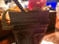 -迦南D BAR