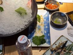 -枝魯枝魯自助料理