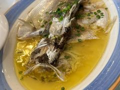 -高老庄新家宴(北斗星广场店)