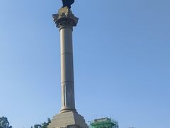 -天津意大利风情旅游区