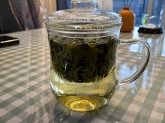 -上岛咖啡(华源四里店)