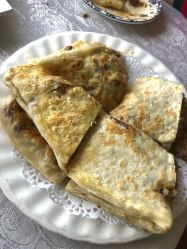 -金老三饭庄·宴会厅(常营店)