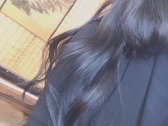 -青一色火锅(摩根店)