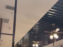 -汉巴味德(沈阳万象汇店)