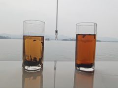 -柳莺湖上·湖景餐厅·江南菜(西湖店)