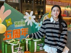 -合肥万象城