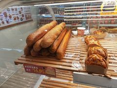 -味多美蛋糕(霍营地铁店)
