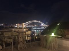 -三间愈舍·Triple Spa(重庆IFS国金中心店)