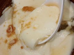 -川香鼎盛(市桥富华总店)