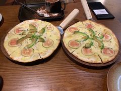 -G+KITCHEN(龙湖狮山天街店)