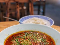 -西木兔(大圆祥店)