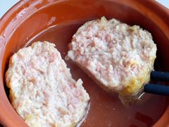 -苏浙总会(国金中心店)