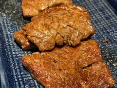 -觅福里•熟成和牛餐厅