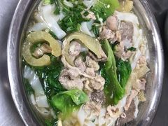 -舒记粉店(七星路店)
