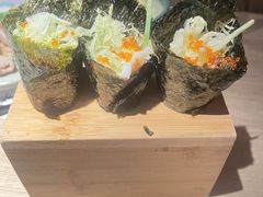 -匠和风精致料理(宁德万达店)