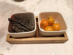 -同庆楼(滨湖万达广场店)