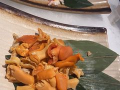 -星伦多自助料理(永旺店)